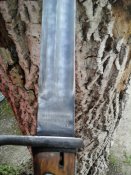 20160607_164627.jpg