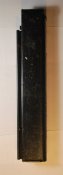 Mag-30_PPT_001.jpg