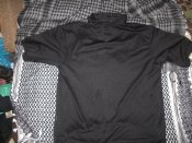 IMGP0506.JPG