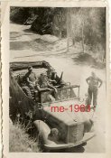 112879200.jpg