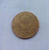 27342669.jpg