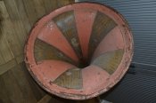 DSC_6736.JPG