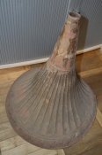 DSC_6741.JPG