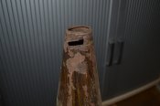 DSC_6744.JPG