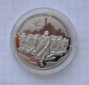 Изображение 089.jpg