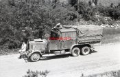 MB Fernsprechkraftwagen kfz 91.jpg