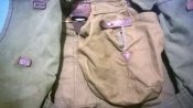 WP_20160607_21_23_36_Pro.jpg