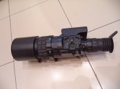 DHSC0204.JPG