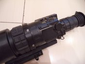 DHSC0206.JPG