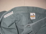 IMGP0109.JPG