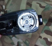 IMG_20160607_230447_278.JPG