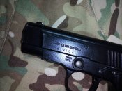 IMG_20160607_230115_635.jpg