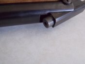 DSCN4433.JPG