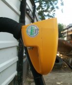 Продам Garrett ACE 250 + mars tiger
