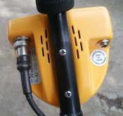 Продам Garrett ACE 250 + mars tiger