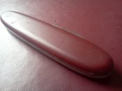 IMG2039.jpg