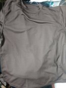 IMG_20160608_080528976.jpg