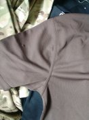 IMG_20160608_080543332.jpg