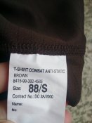 IMG_20160608_080554608.jpg