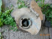 DSCN9536.JPG