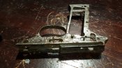 20160607_052833.jpg