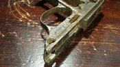 20160607_052845.jpg