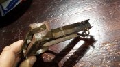 20160607_052852.jpg