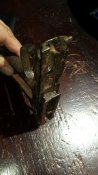 20160607_052857.jpg
