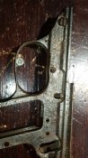 20160607_052915.jpg