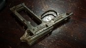 20160607_052947.jpg