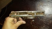 20160607_053051.jpg