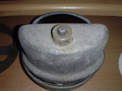 CAM04179.jpg