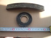 DSC09623.JPG