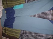 IMGP0540.JPG