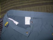 IMGP0546.JPG