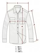 Smock MTP.JPG