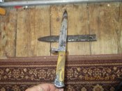 Изображение 013013.jpg