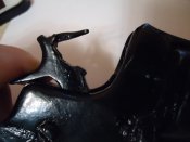 DSC01200.JPG