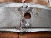 DSCN3618.jpg