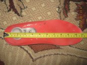 IMG_5895.jpg