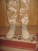 IMG_5900.jpg