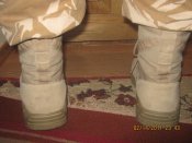 IMG_5903.jpg