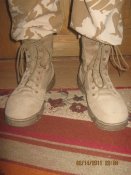 IMG_5929.jpg
