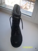 100_2281.JPG