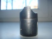 DSC05303.JPG