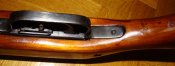DSC06715.JPG