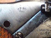 Изображение 530.jpg