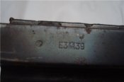 b792f05ec624.jpg