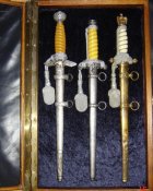 DSC02833 - Kopie.jpg