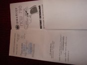 DSC08287.JPG